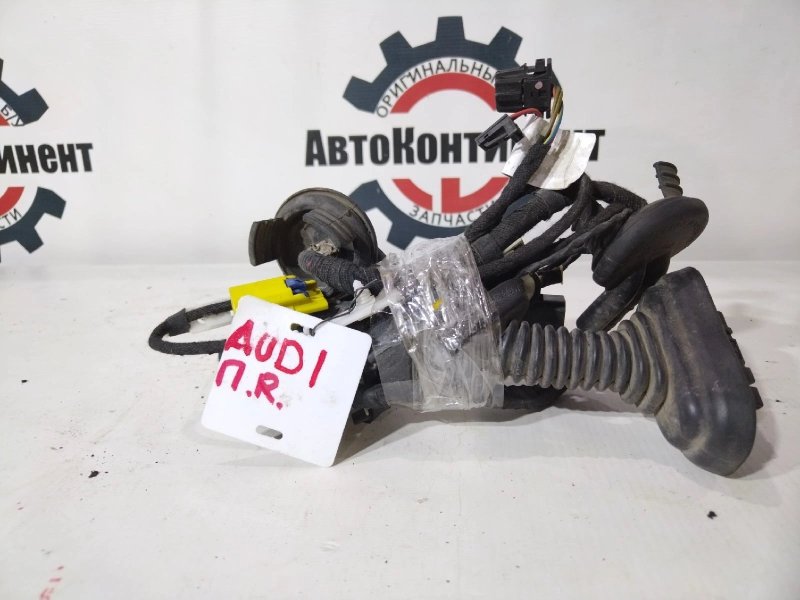 Электропроводка, 1000 рублей, Красноярск