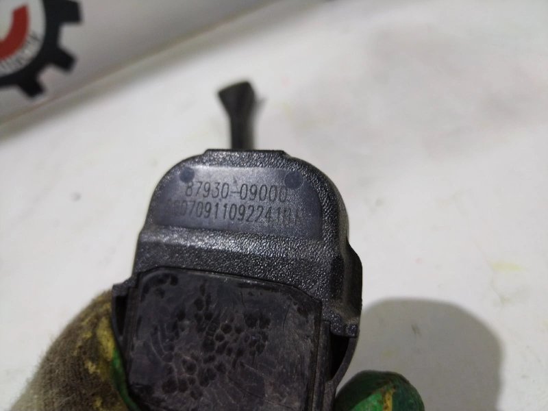 Датчик дождя, 900 рублей, Красноярск