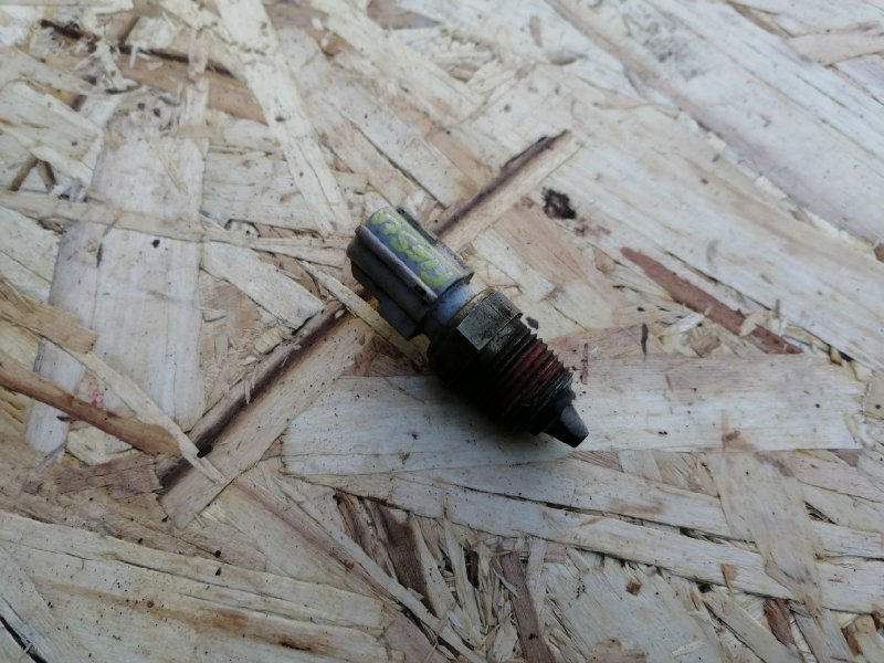 Датчик температуры охлаждающей жидкости, 500 рублей, Красноярск