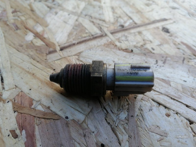 Датчик температуры охлаждающей жидкости, 500 рублей, Красноярск