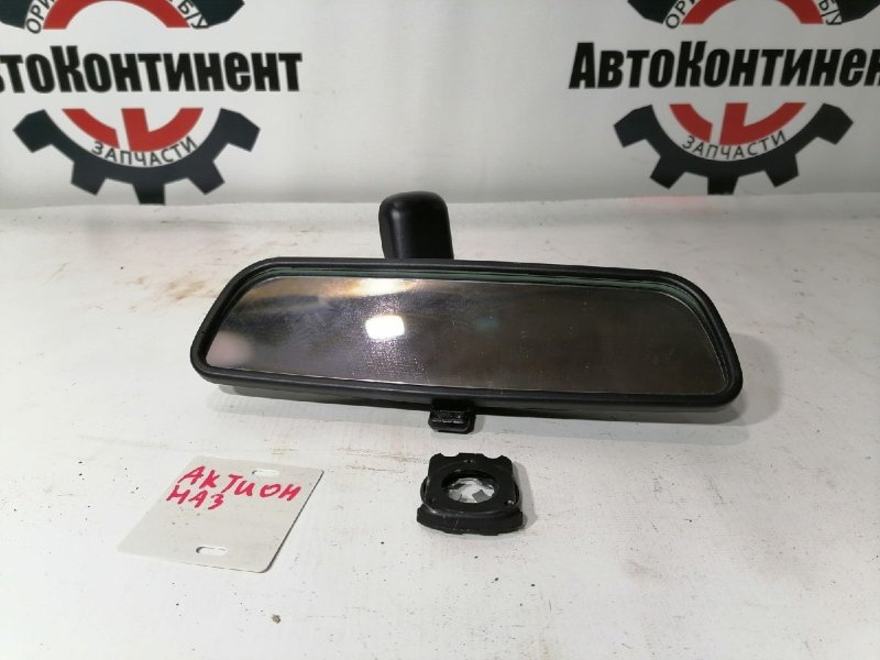 Зеркало салонное, 1000 рублей, Красноярск