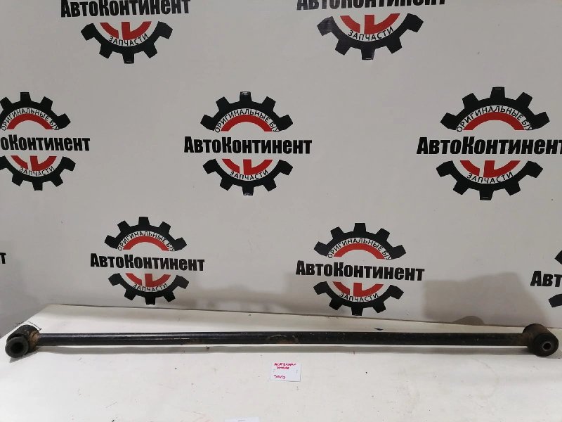 Тяга задняя, 1000 рублей, Красноярск