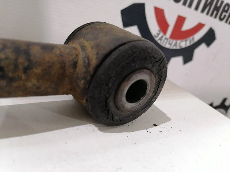 Тяга задняя, 1000 рублей, Красноярск