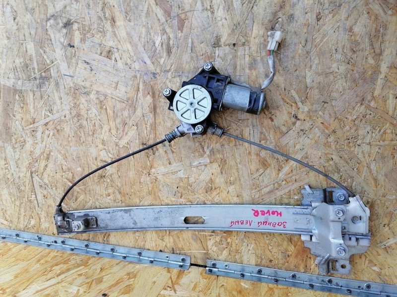 Стеклоподъемник, 2500 рублей, Красноярск