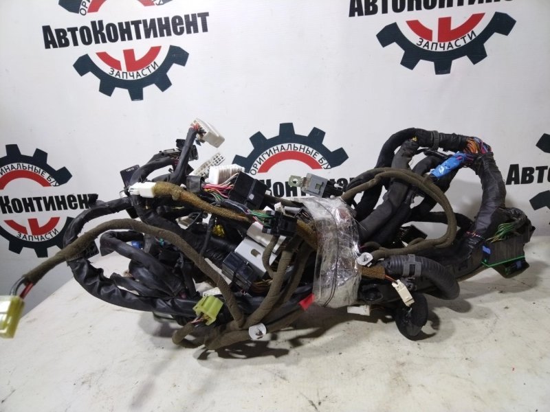 Электропроводка, 5000 рублей, Красноярск