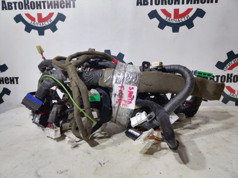 Электропроводка, 5000 рублей, Красноярск