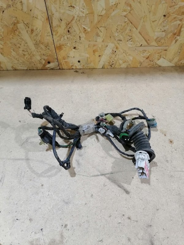 Электропроводка, 1500 рублей, Красноярск