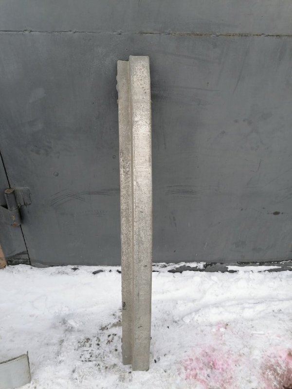 Усилитель бампера, 2000 рублей, Красноярск