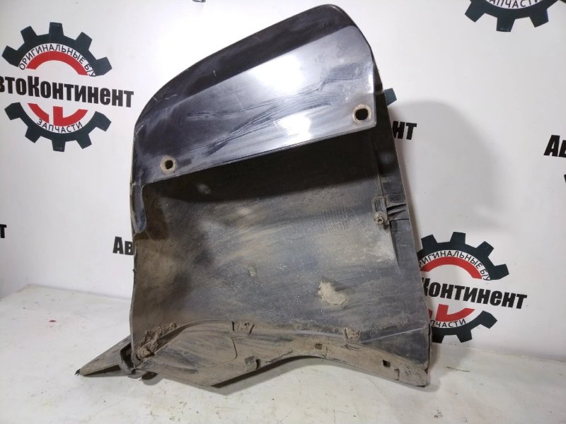 Клык бампера, 3500 рублей, Красноярск