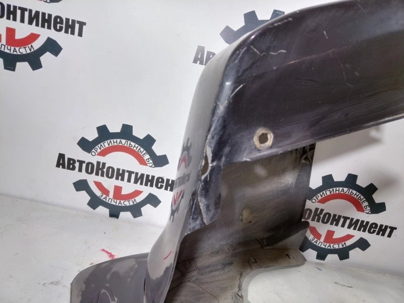 Клык бампера, 3500 рублей, Красноярск