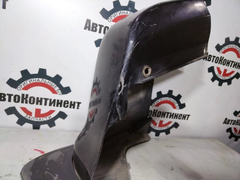 Клык бампера, 3500 рублей, Красноярск