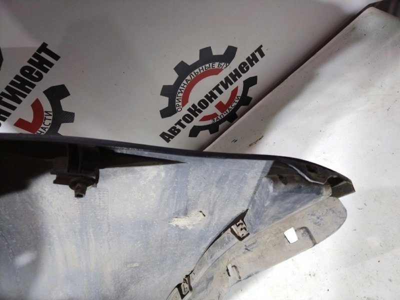 Клык бампера, 3500 рублей, Красноярск