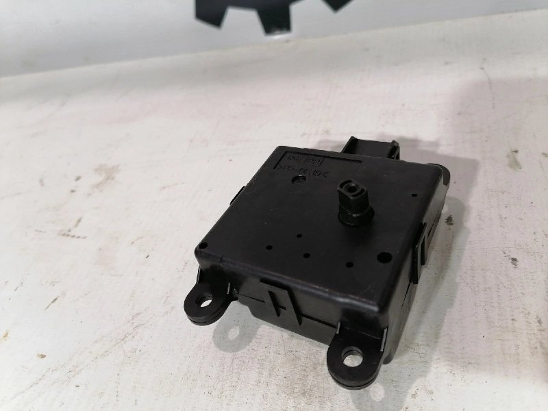 Привод заслонок отопителя, 750 рублей, Красноярск