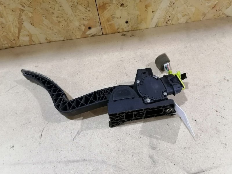 Педаль, 4000 рублей, Красноярск