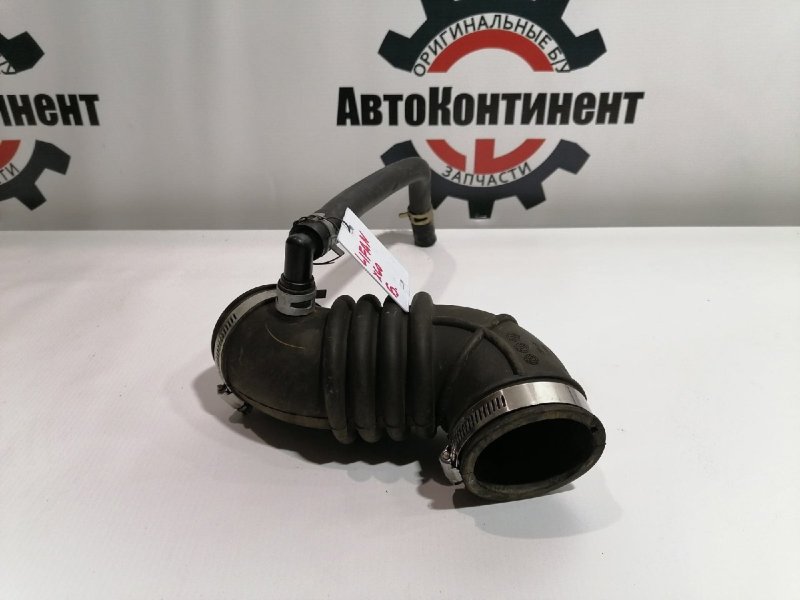 Патрубок воздушного фильтра, 1000 рублей, Красноярск