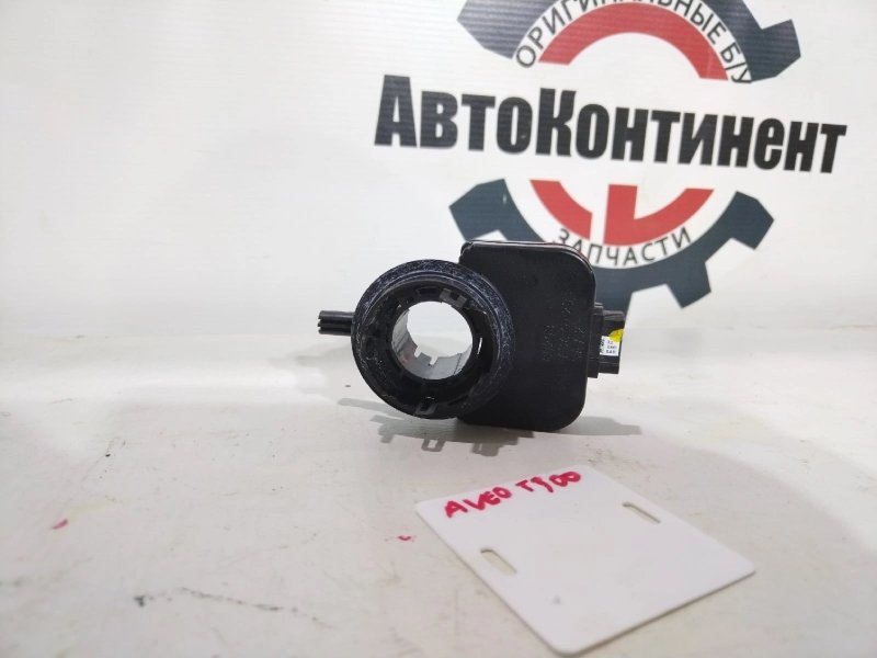 Датчик рулевого управления, 1500 рублей, Красноярск