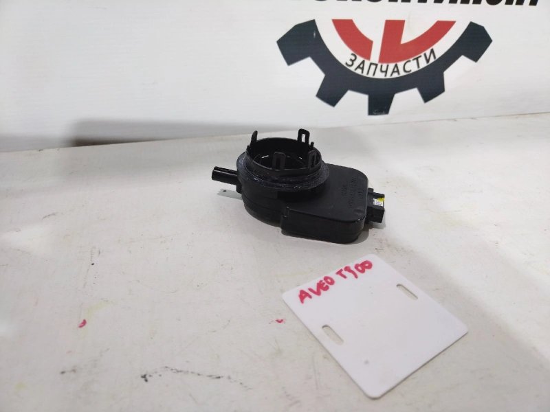 Датчик рулевого управления, 1500 рублей, Красноярск