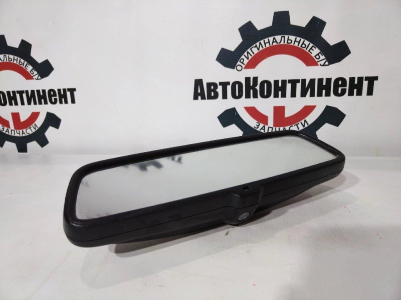 Зеркало салонное, 3000 рублей, Красноярск