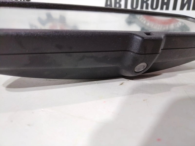 Зеркало салонное, 3000 рублей, Красноярск