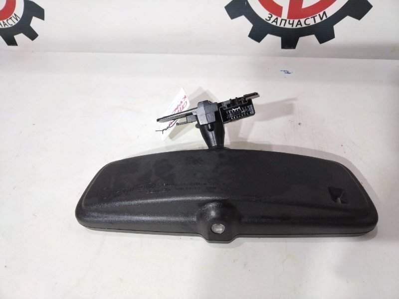 Зеркало салонное, 3000 рублей, Красноярск