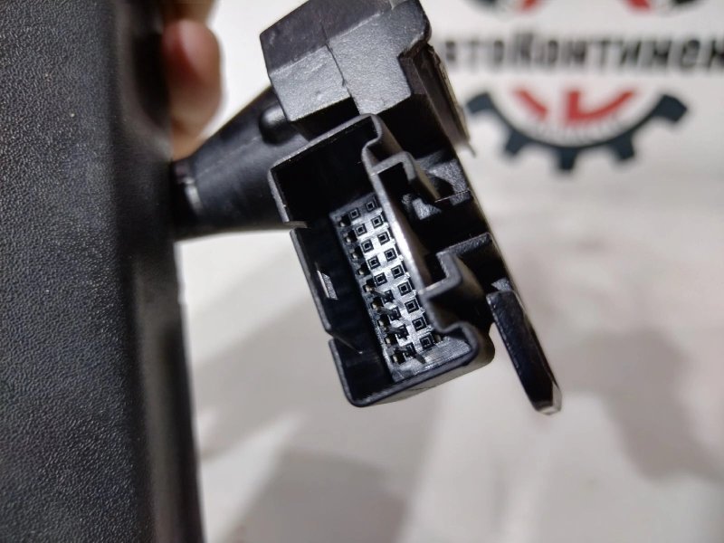 Зеркало салонное, 3000 рублей, Красноярск