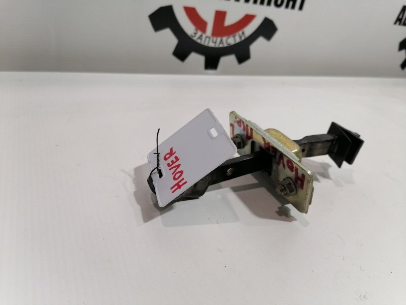 Ограничитель двери, 500 рублей, Красноярск