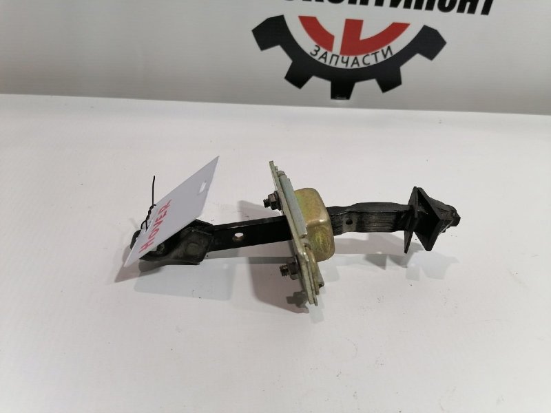 Ограничитель двери, 500 рублей, Красноярск