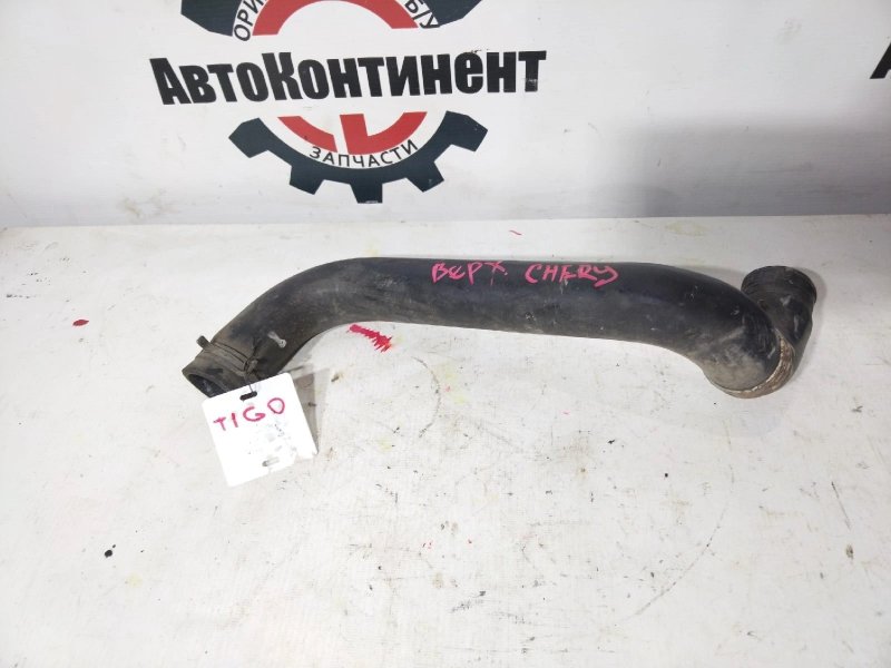 Патрубок, 500 рублей, Красноярск