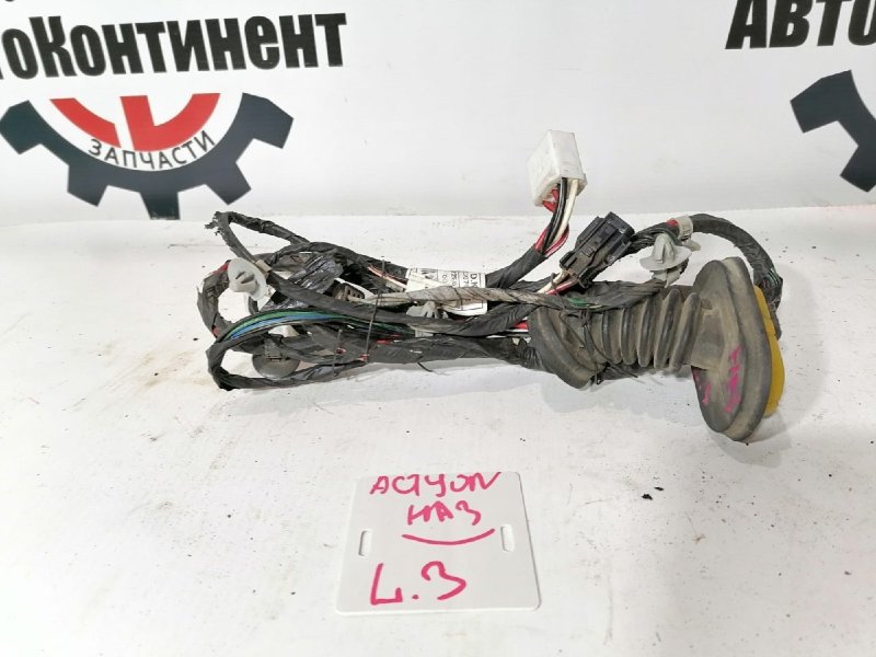 Электропроводка, 1500 рублей, Красноярск