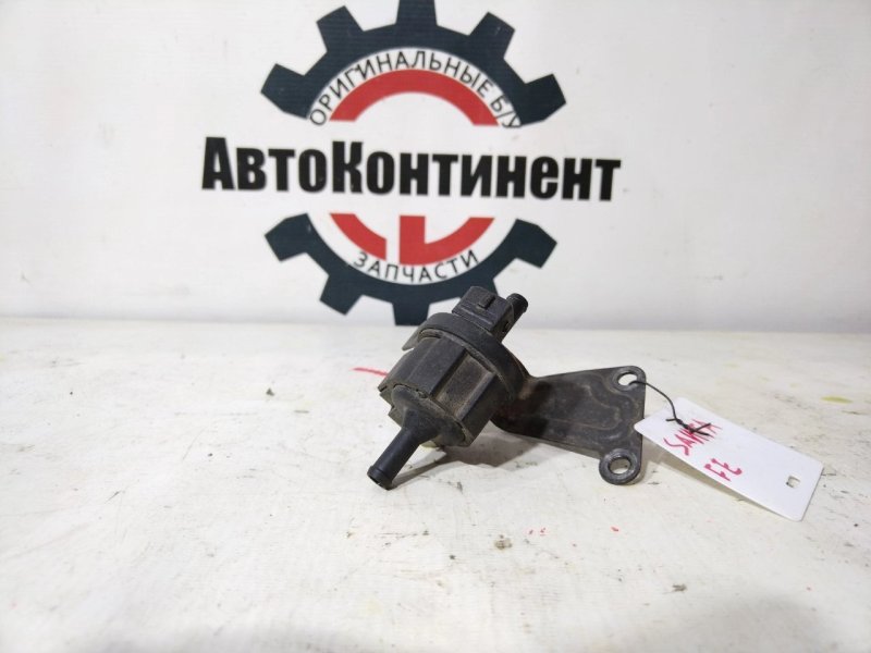 Клапан, 1000 рублей, Красноярск