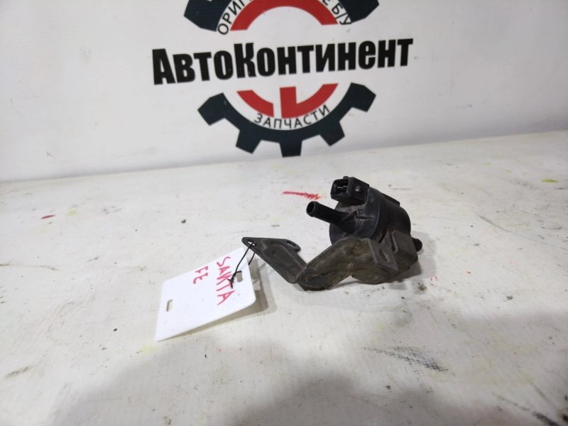 Клапан, 1000 рублей, Красноярск