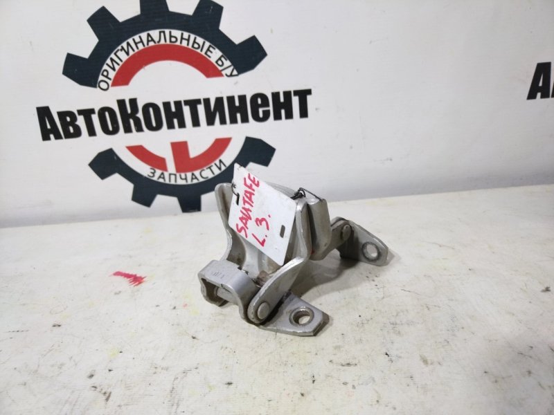 Петля двери, 1000 рублей, Красноярск