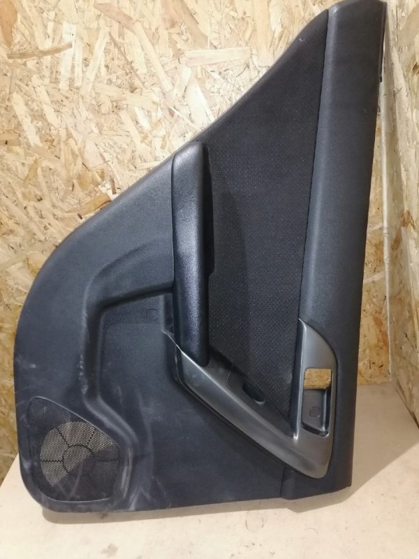 Обшивка двери, 1000 рублей, Красноярск