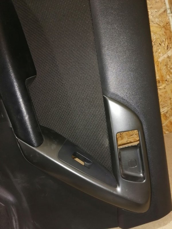 Обшивка двери, 1000 рублей, Красноярск