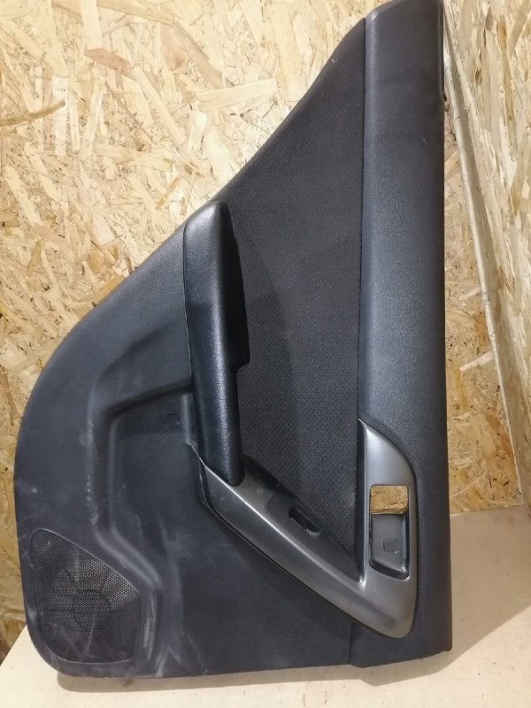 Обшивка двери, 1000 рублей, Красноярск