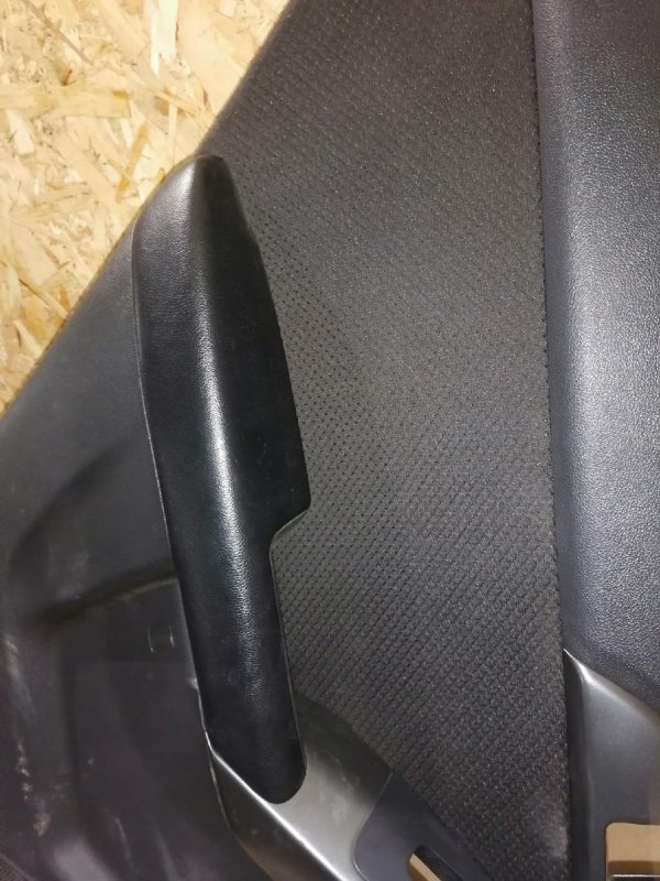 Обшивка двери, 1000 рублей, Красноярск