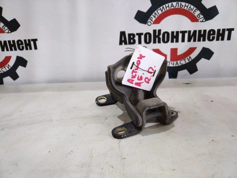 Петля двери, 600 рублей, Красноярск