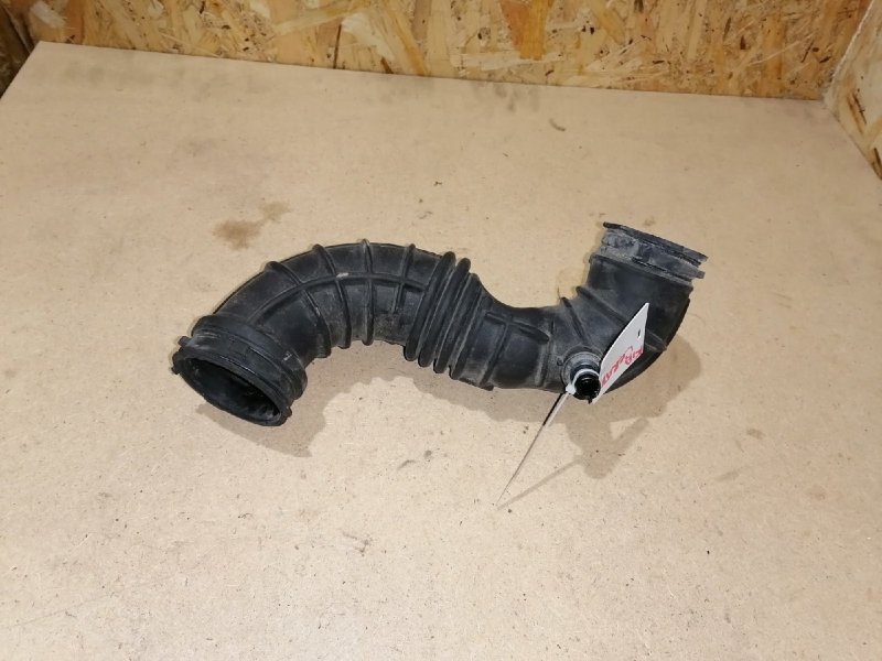 Патрубок воздушного фильтра, 1000 рублей, Красноярск