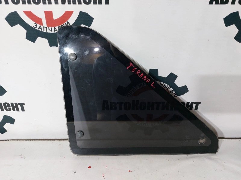 Стекло боковое, 3000 рублей, Красноярск