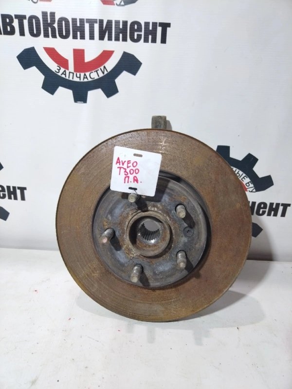 Ступица, 3000 рублей, Красноярск