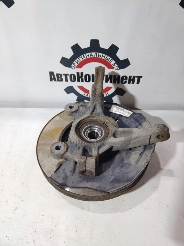 Ступица, 3000 рублей, Красноярск