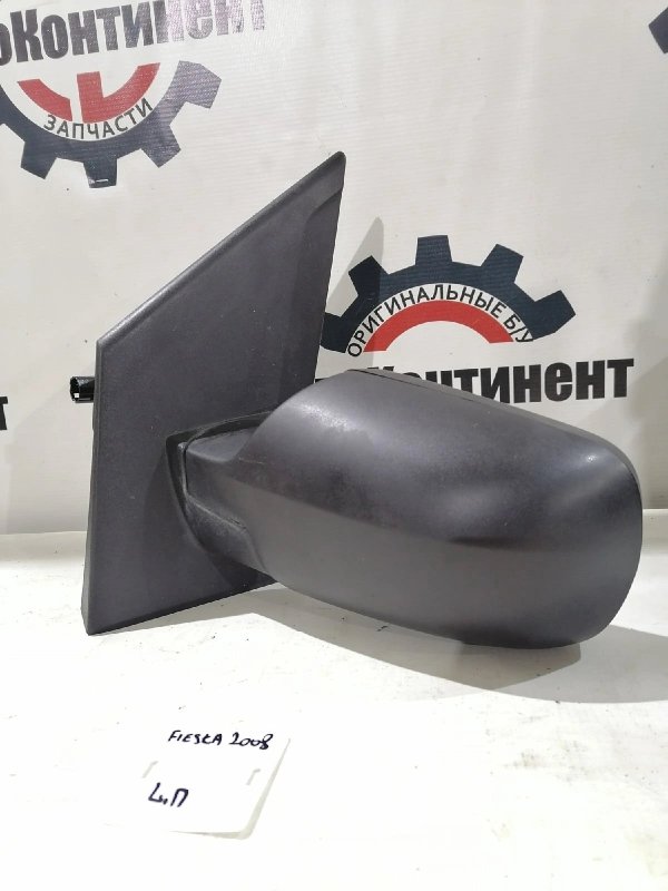 Зеркало боковое, 3000 рублей, Красноярск