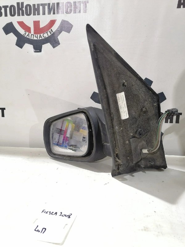 Зеркало боковое, 3000 рублей, Красноярск