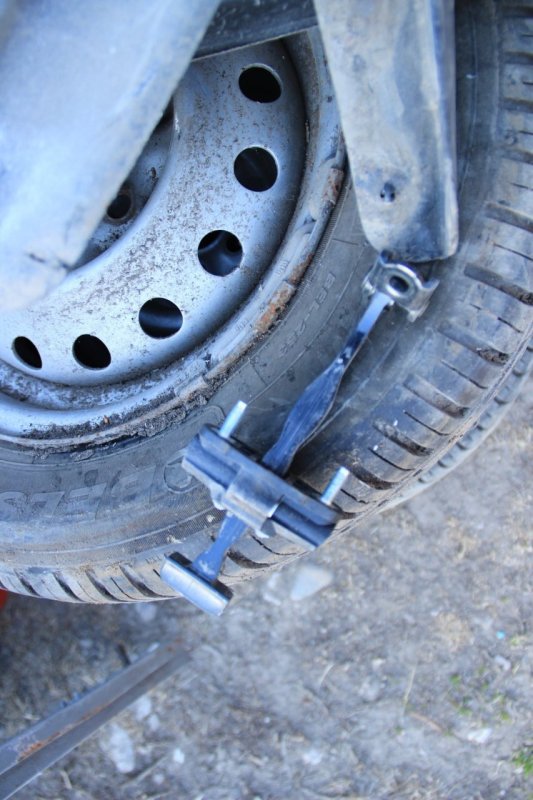 Ограничитель двери, 1000 рублей, Красноярск