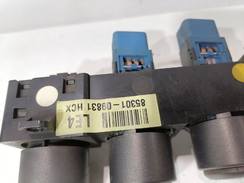 Кнопки в салон, 1000 рублей, Красноярск