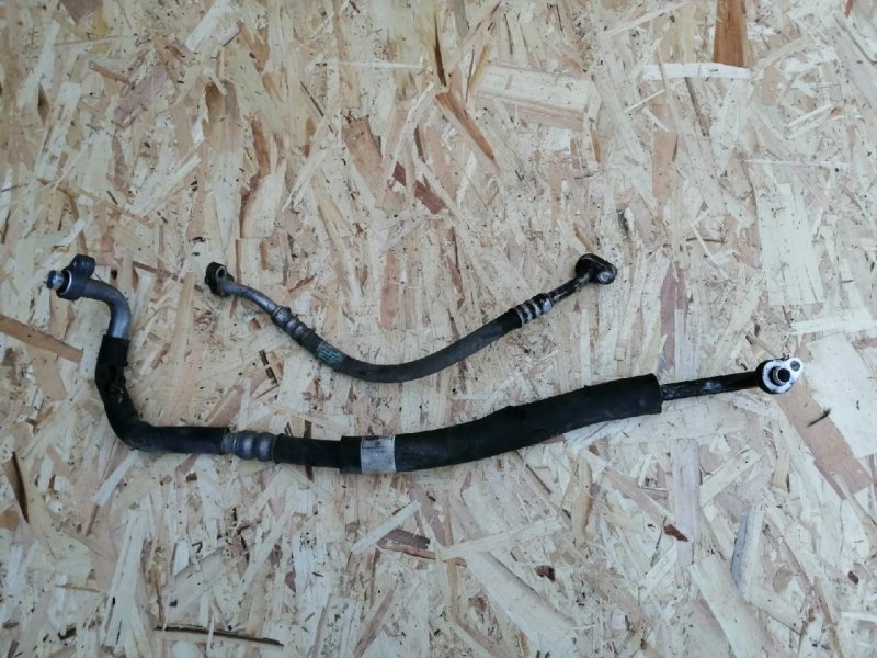 Шланг кондиционера, 1500 рублей, Красноярск