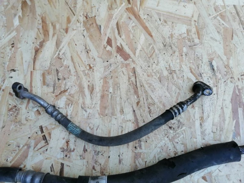 Шланг кондиционера, 1500 рублей, Красноярск