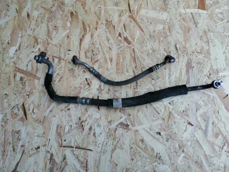 Шланг кондиционера, 1500 рублей, Красноярск