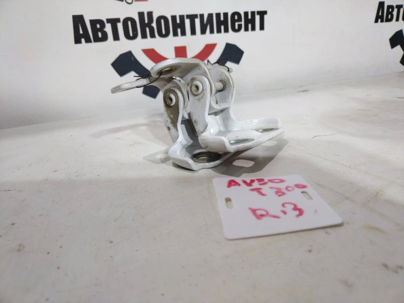 Петля двери, 1000 рублей, Красноярск