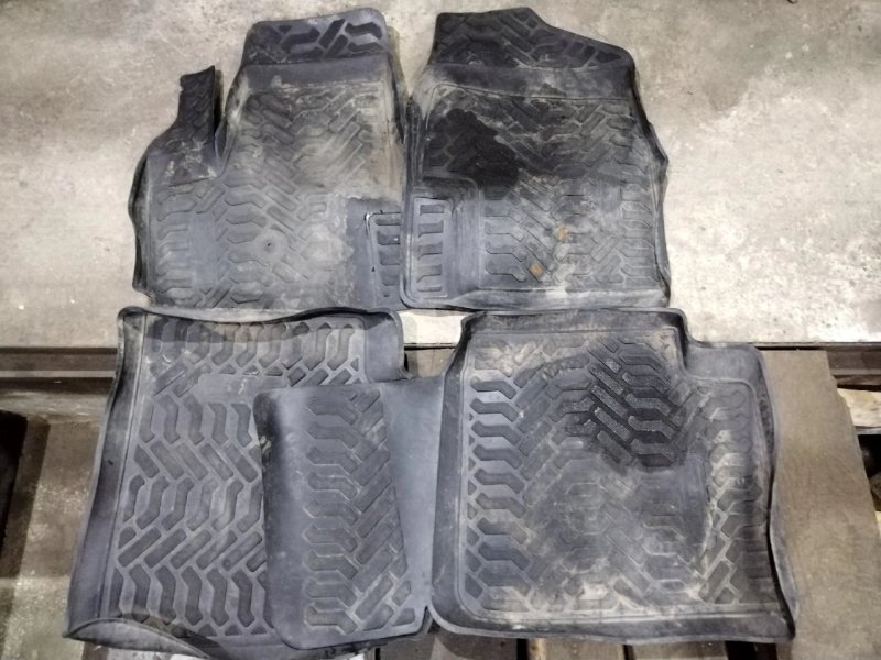 Коврик, 1000 рублей, Красноярск